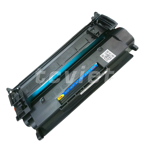 Hộp mực HP 76A (CF276A)  cho máy in Hp 404D, 404N